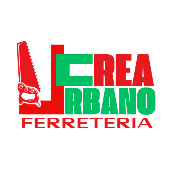 Creaurbano Ferretería