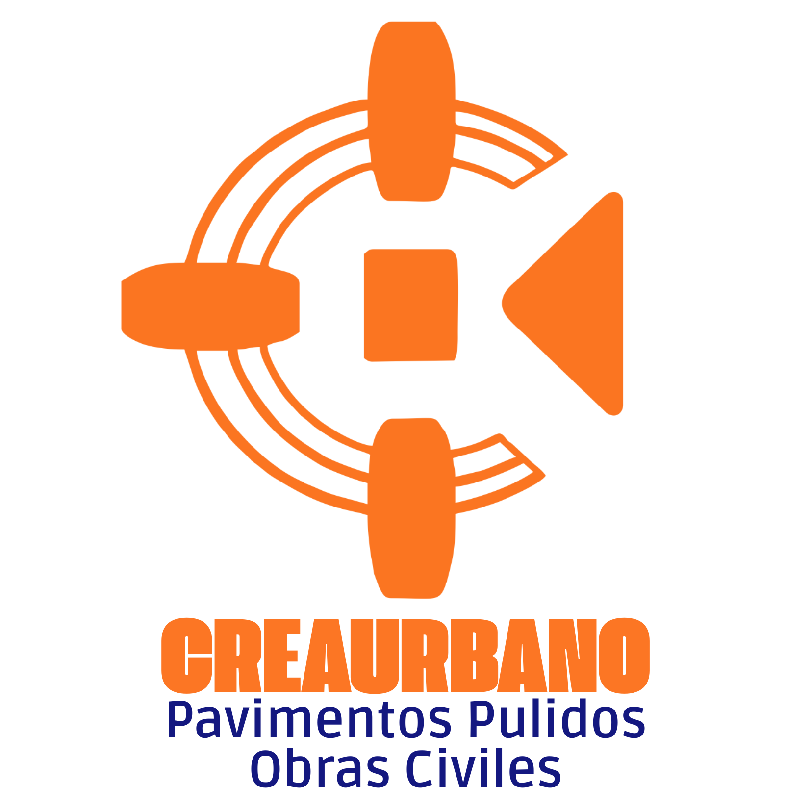 Creaurbano Construcción