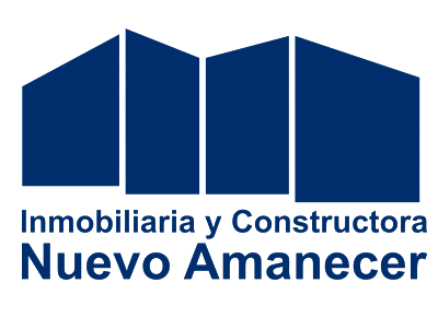 Logo Cliente inmobiliaria