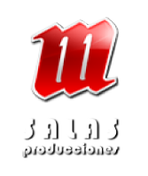 Logo Cliente Salas Producciones